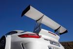 Porsche 911 GT3 R 2010 года
